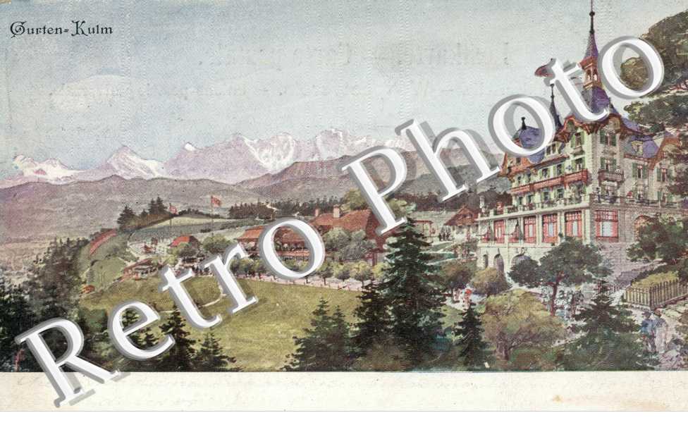 Kulm