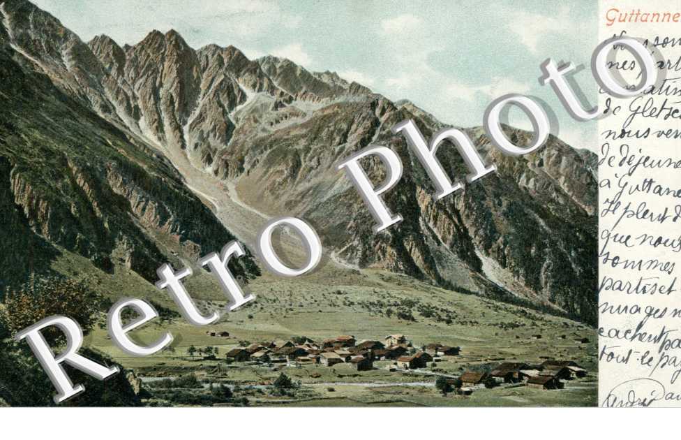(vue d'ensemble)