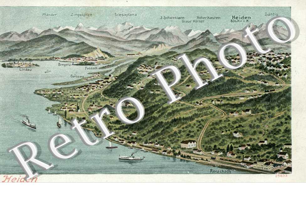 (carte style dessin)