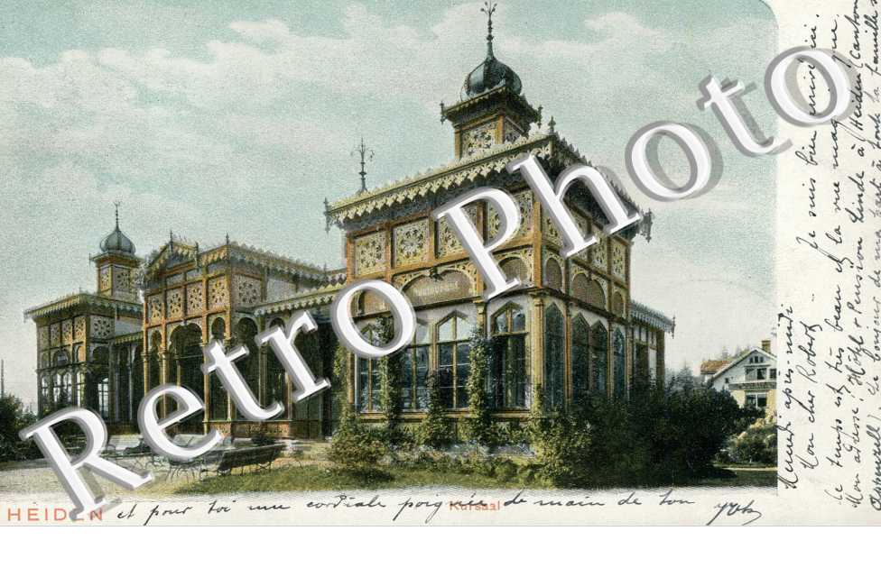 Kufsaal