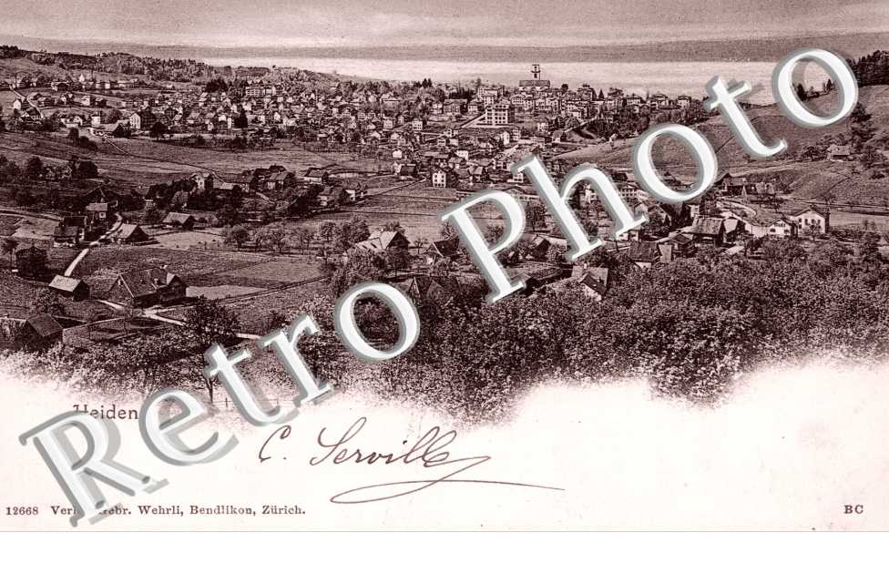 (vue d'ensemble)