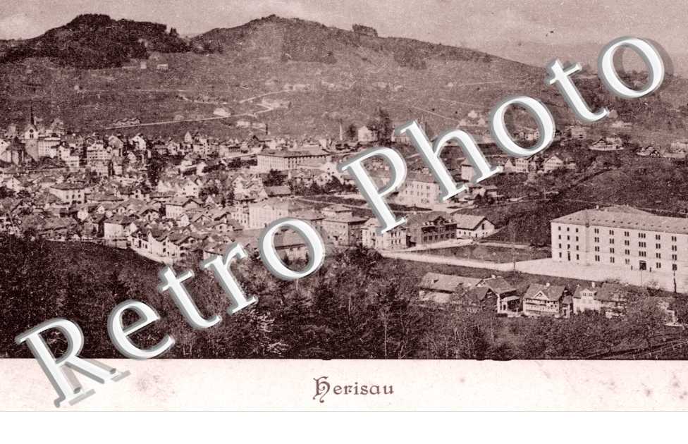 Vue générale 