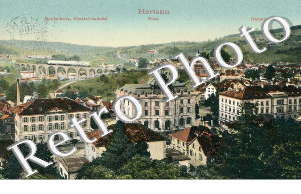 vue partielle