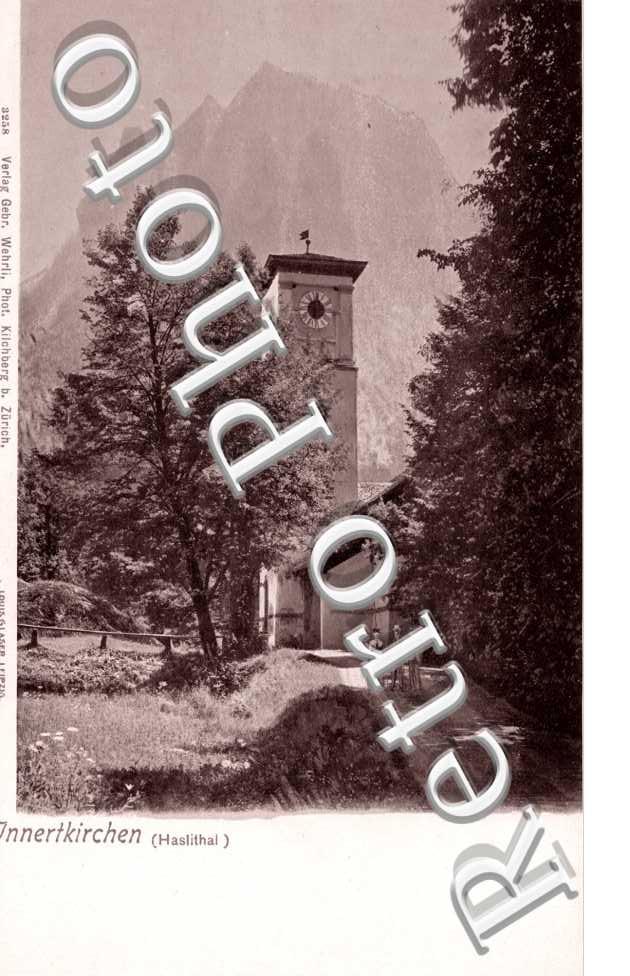 Kirche