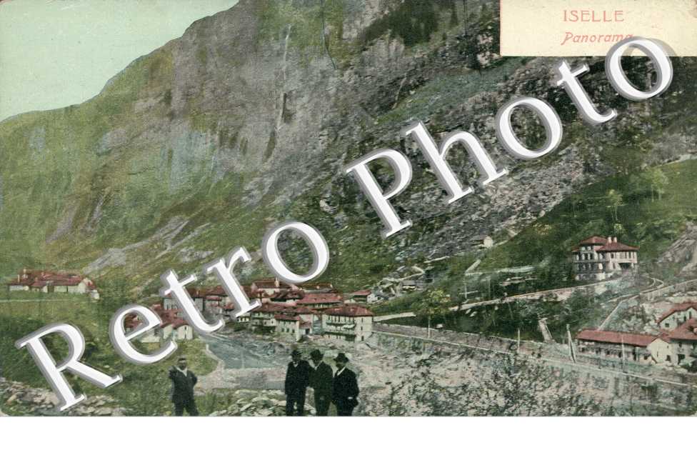 Panorama