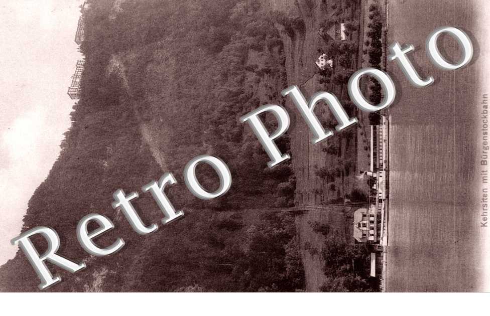 mit Burgenstockbahn