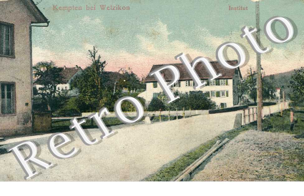 Institut