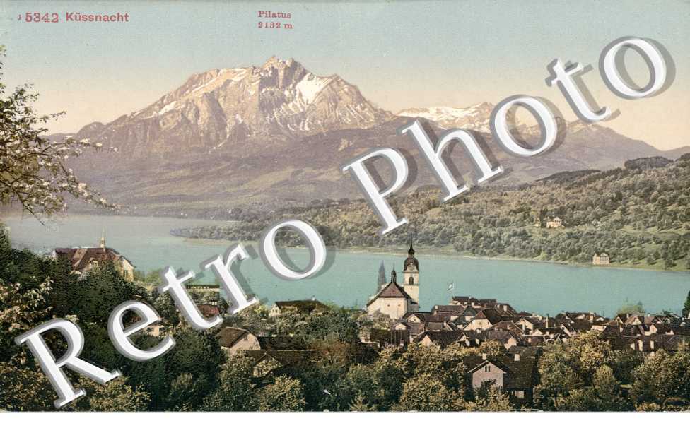 Pilatus