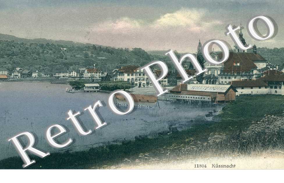 Vue générale 