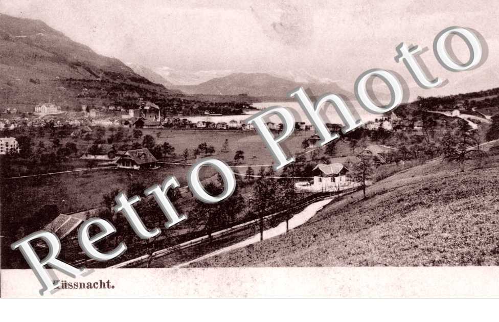 Vue générale 