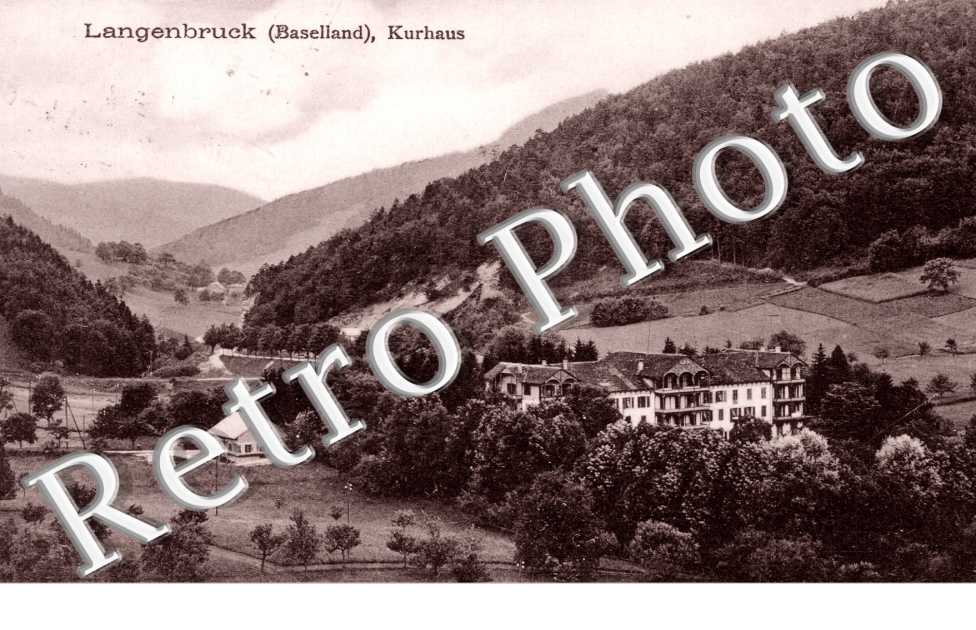 Kurhaus