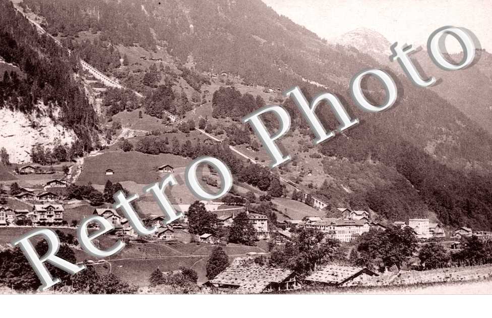 (vue d'ensemble)