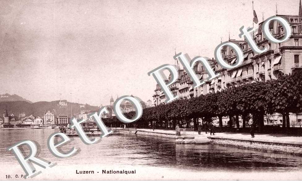 Nationalquai