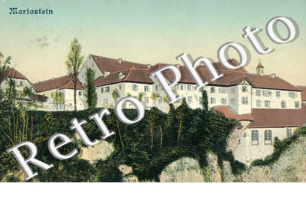 (vue d'ensemble)