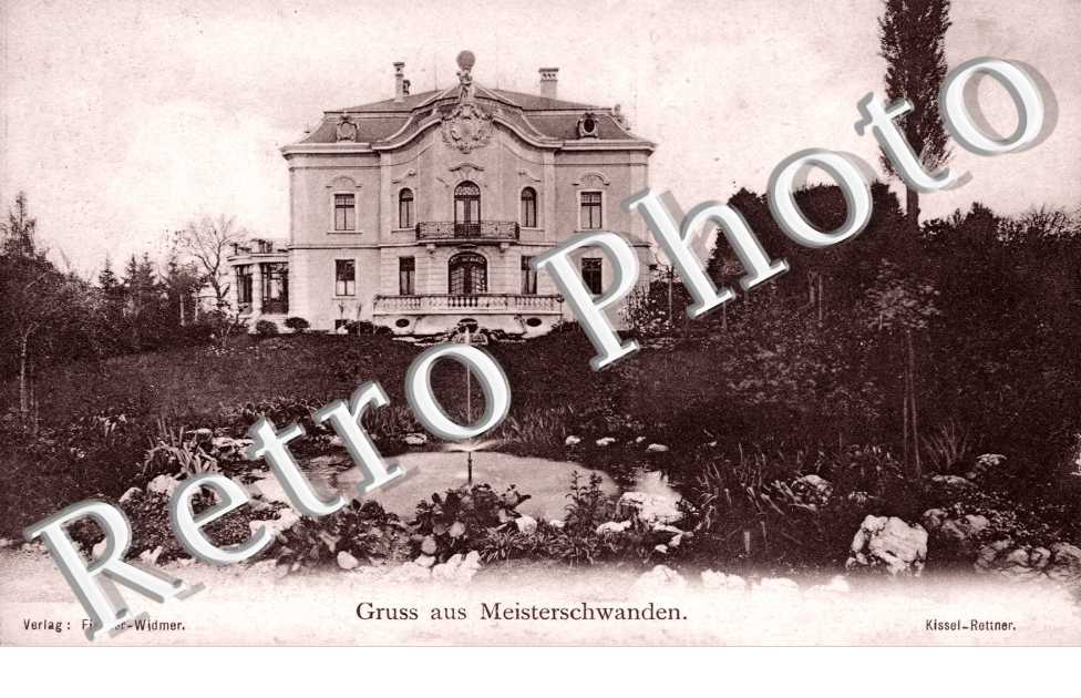 une propri