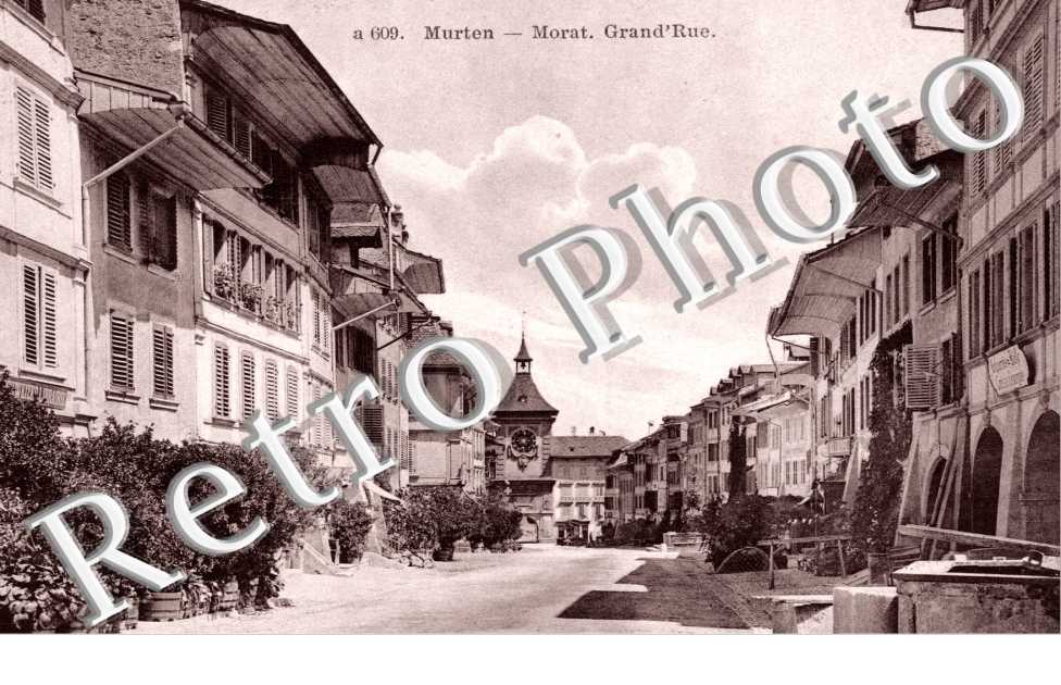 Grand'Rue