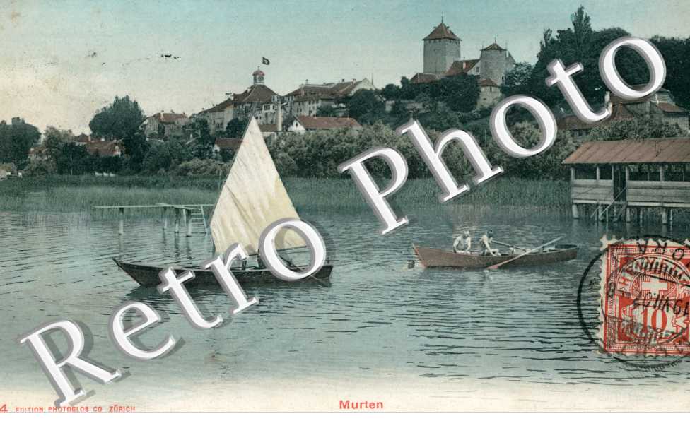 Murten