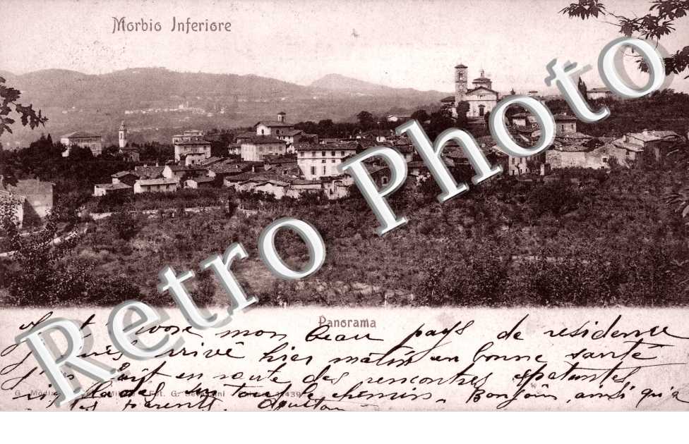 Panorama