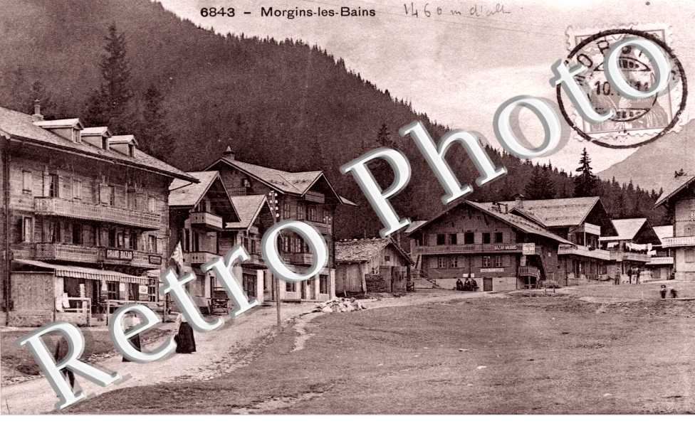 grand bazar