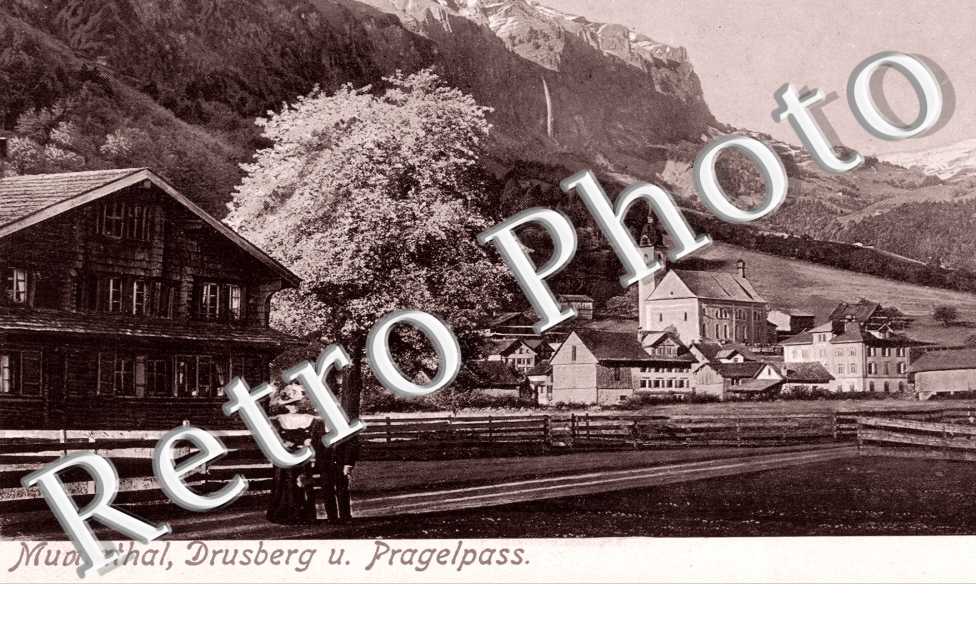 Pragelpass