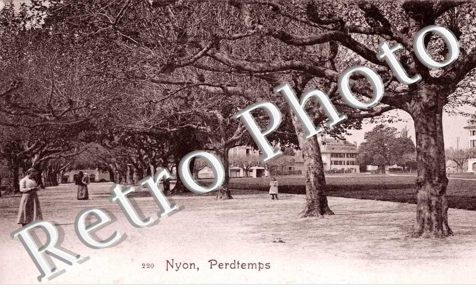 place perdtemps