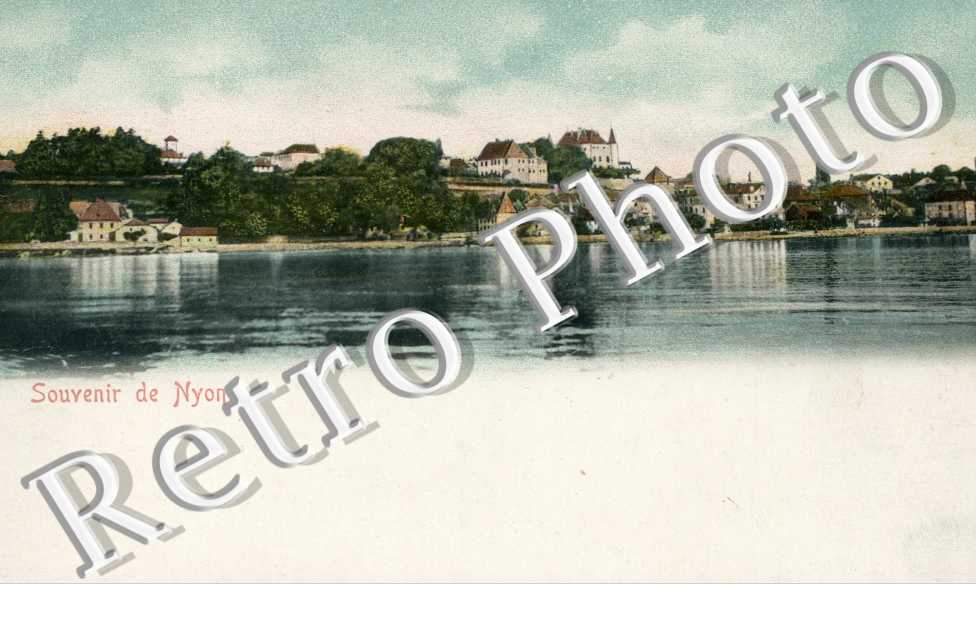 vue générale