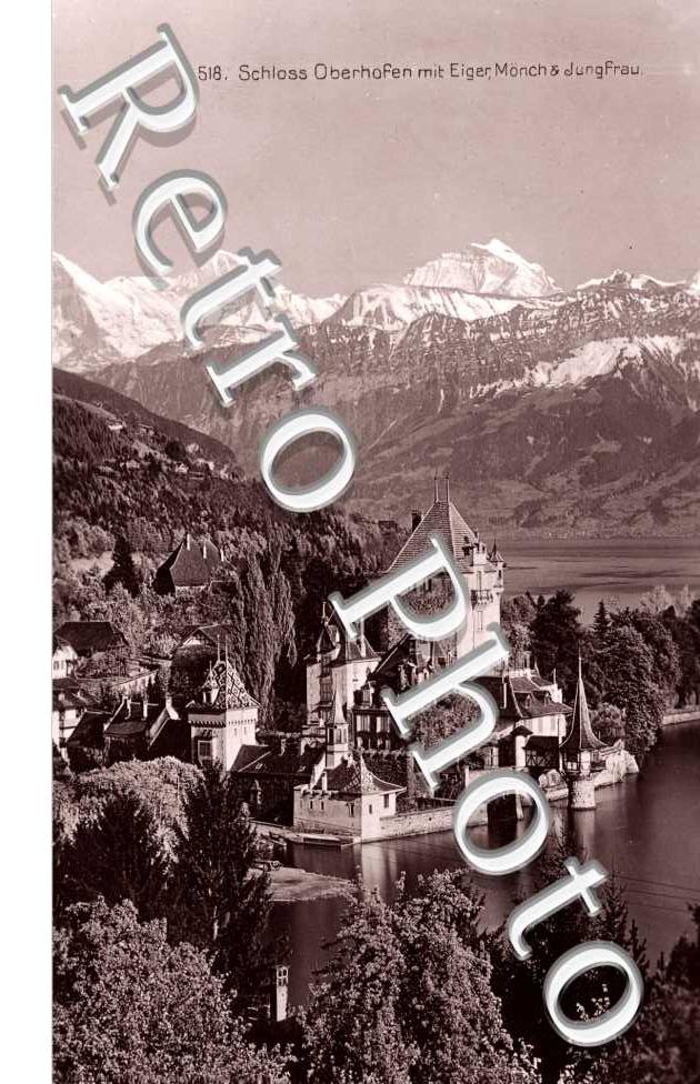 Schloss