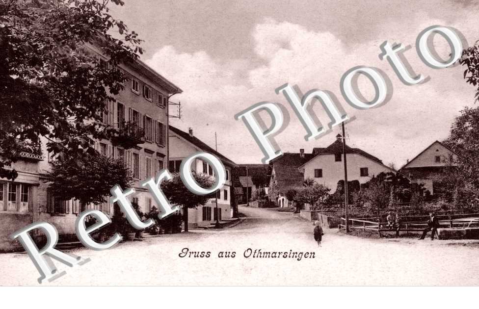 Vue Interieure