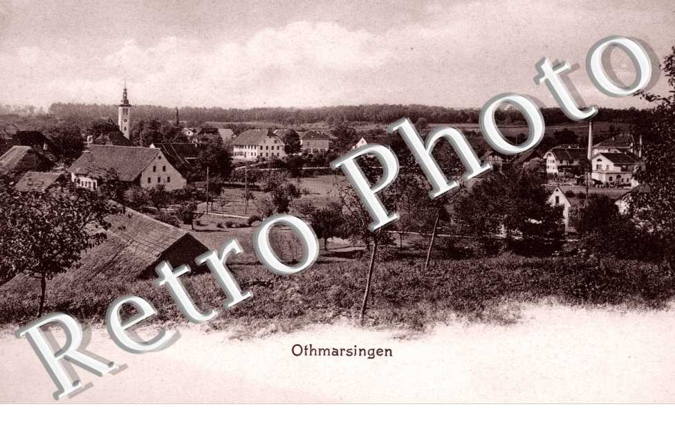 Vue Panoramique