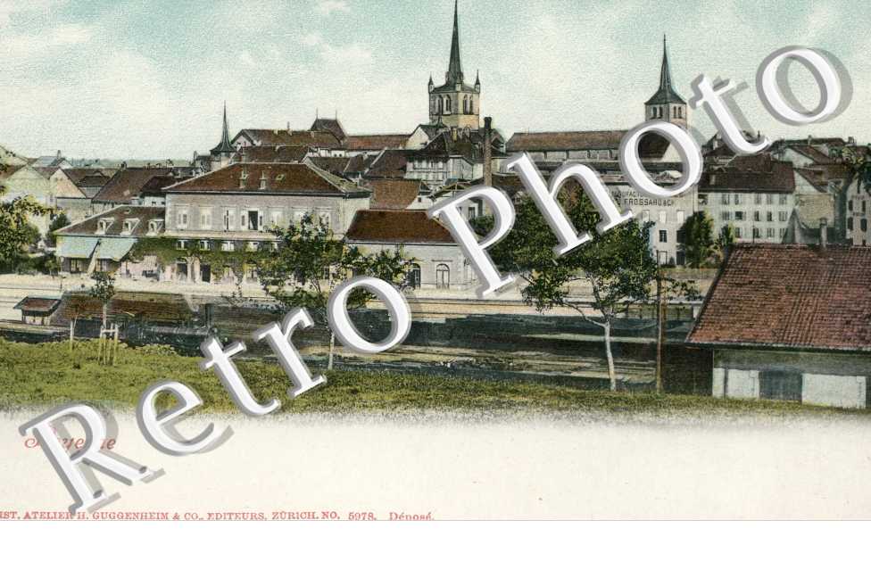 (vue d'ensemble)