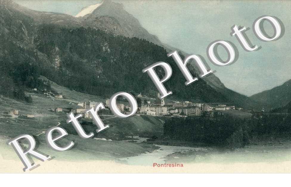 Vue générale 