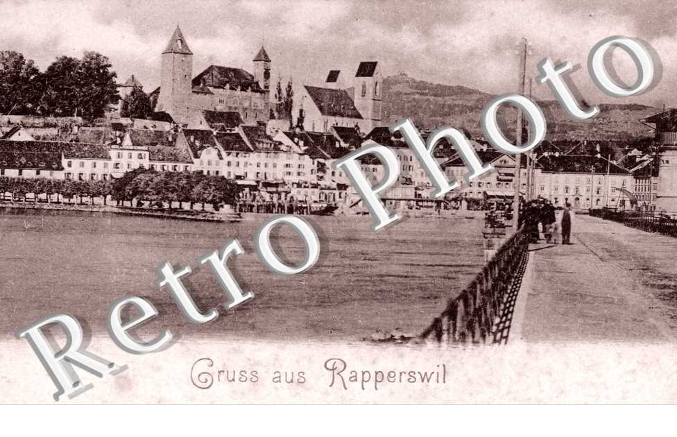 vue générale