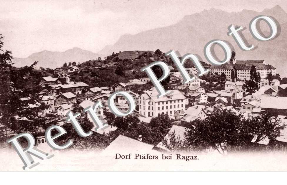 panorama