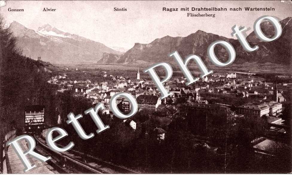panorama