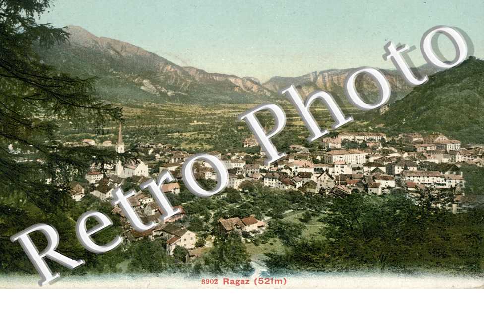 panorama