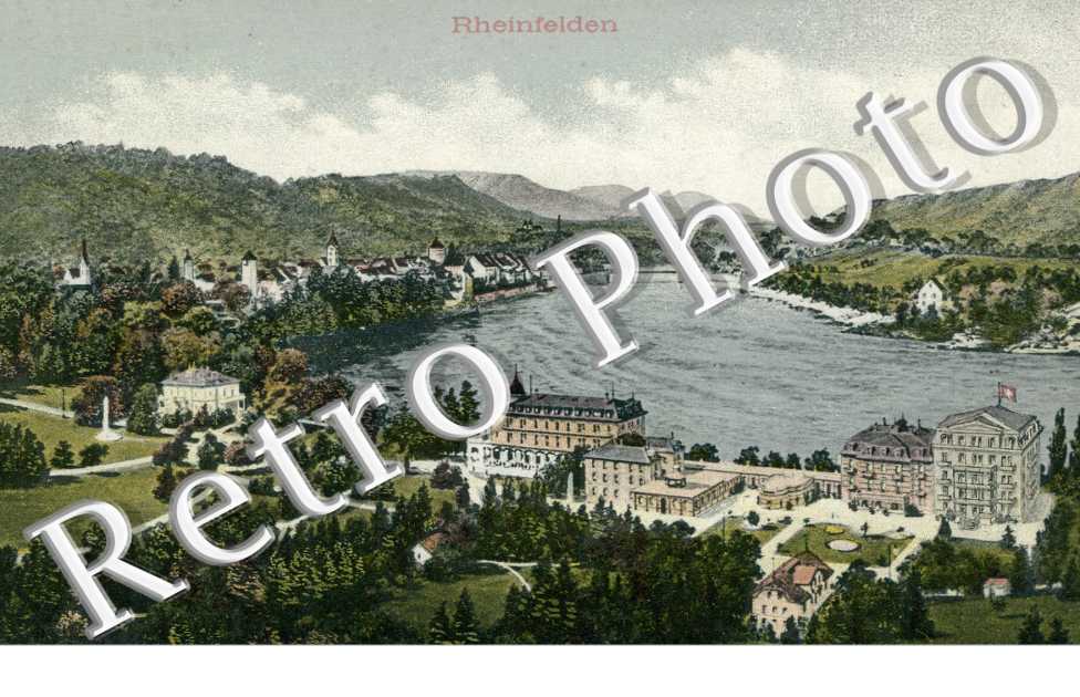 Vue générale 