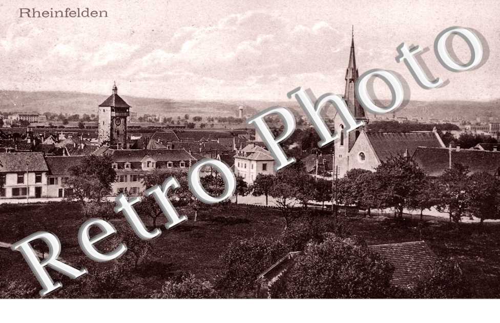 Vue générale 