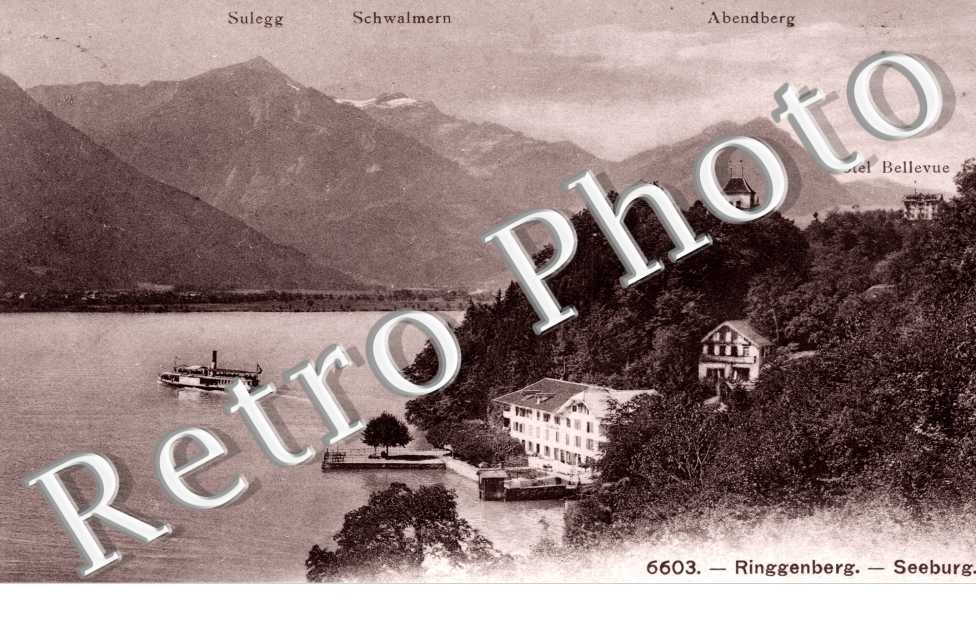 Suuburg