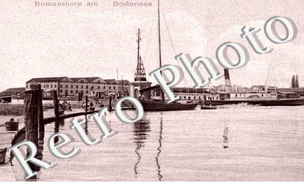 Bodensee