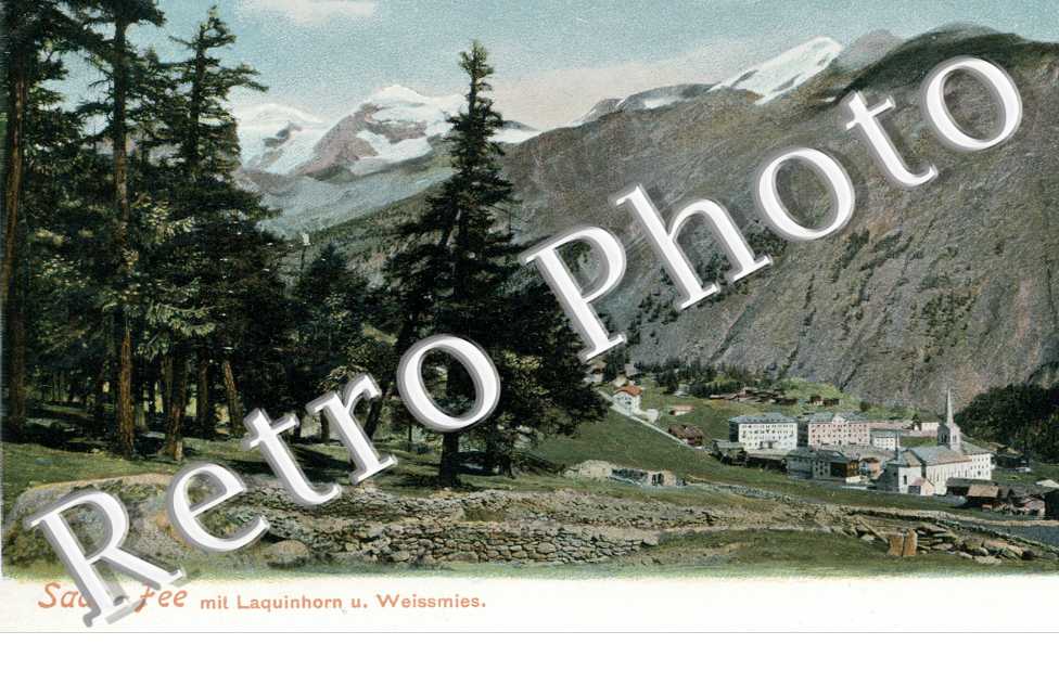 mit Laquinhorn