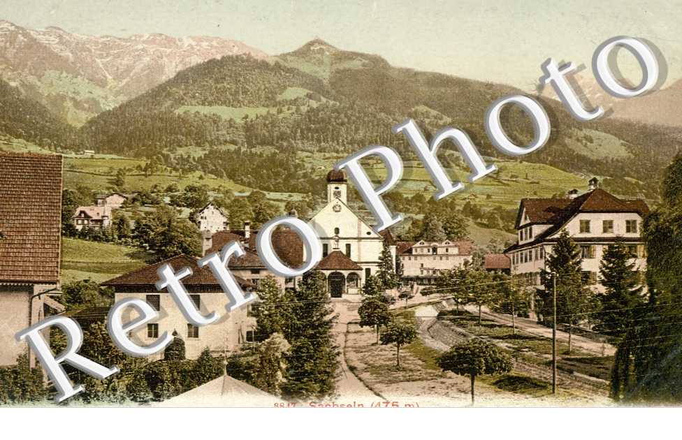 (vue d'ensemble)