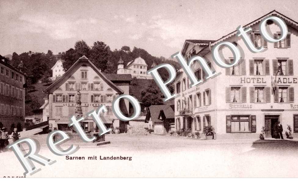 mit Landenberg