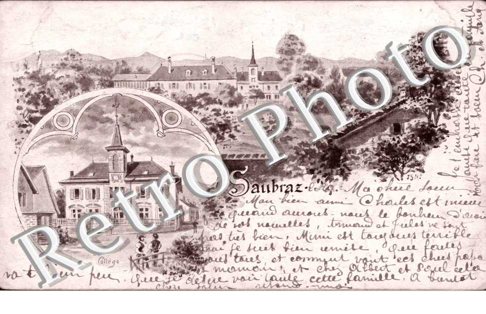 Carte Compos
