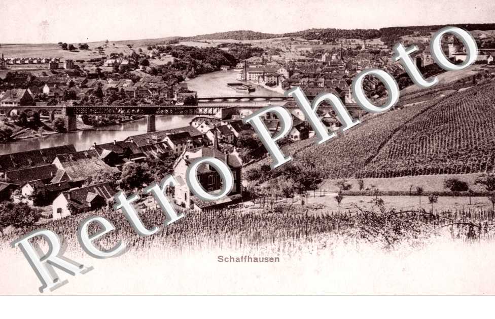 Vue exterieure