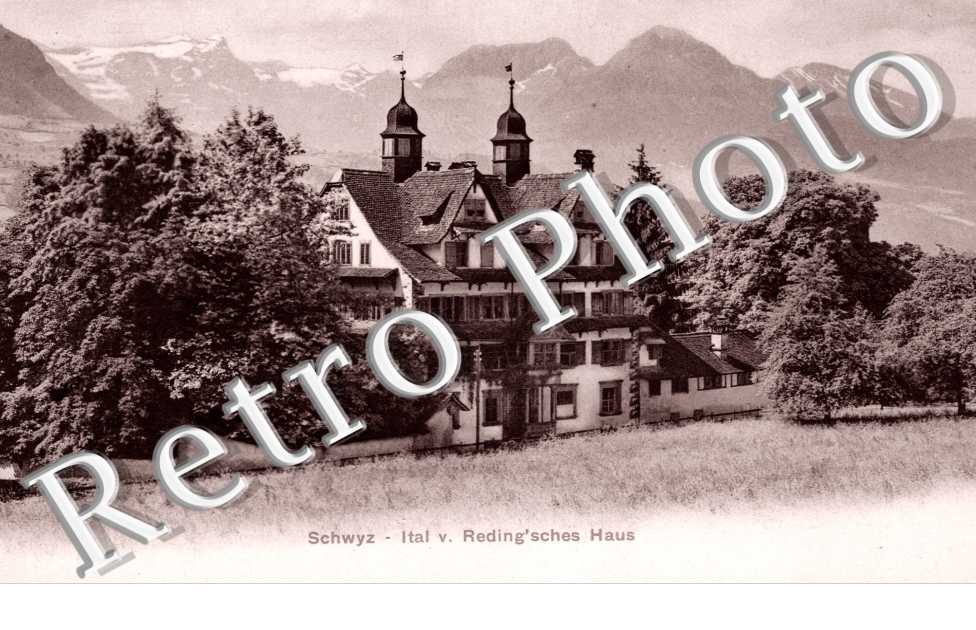 Reding'sches Haus