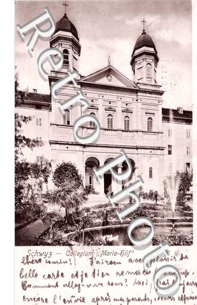 Collegium