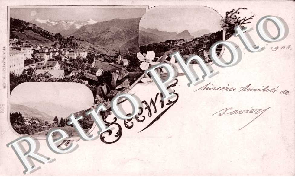 Carte Compos