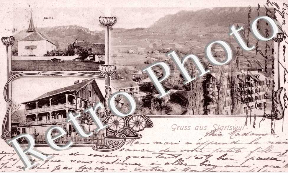 Carte Compos
