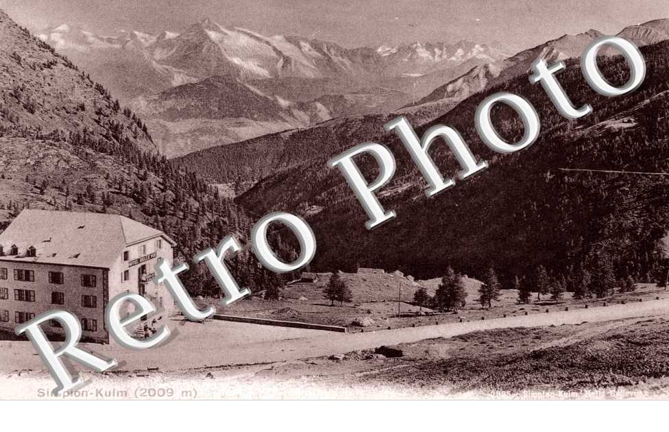 Kulm