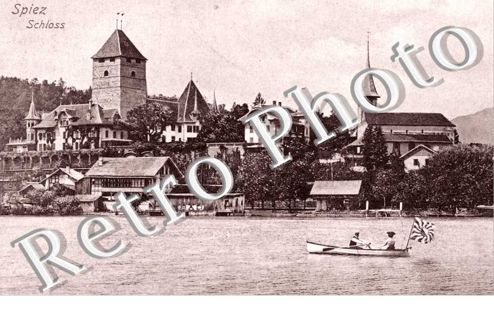 Schloss